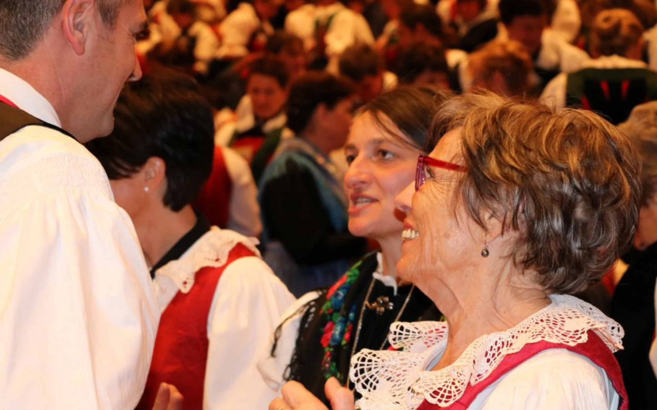 LBT_12.03.2017 511_800x533.JPG